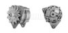 MAHLE ORIGINAL MG 117 Alternator